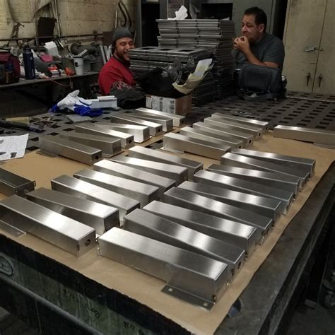 sheet metal fabrication boise|steel fabricators boise idaho.